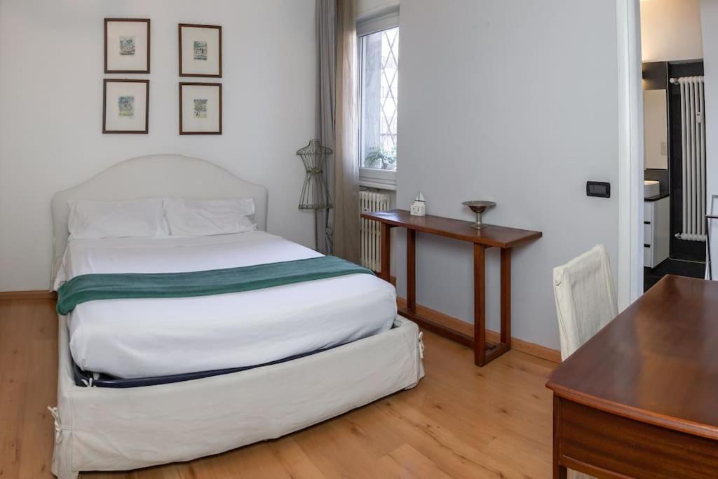 Tridenthome 5 Min From Station & Free Wifi Trydent Zewnętrze zdjęcie